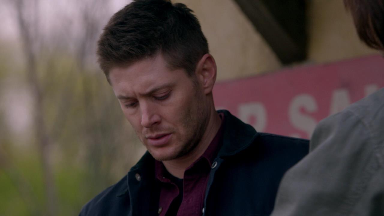 SPN_1848.jpg