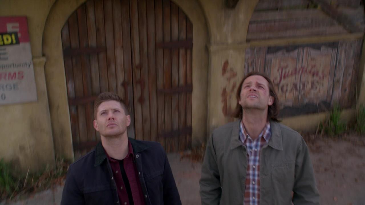 SPN_1856.jpg