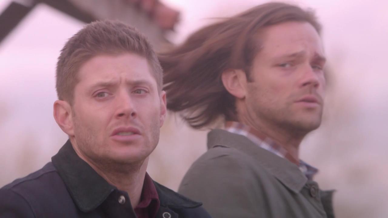 SPN_1863.jpg