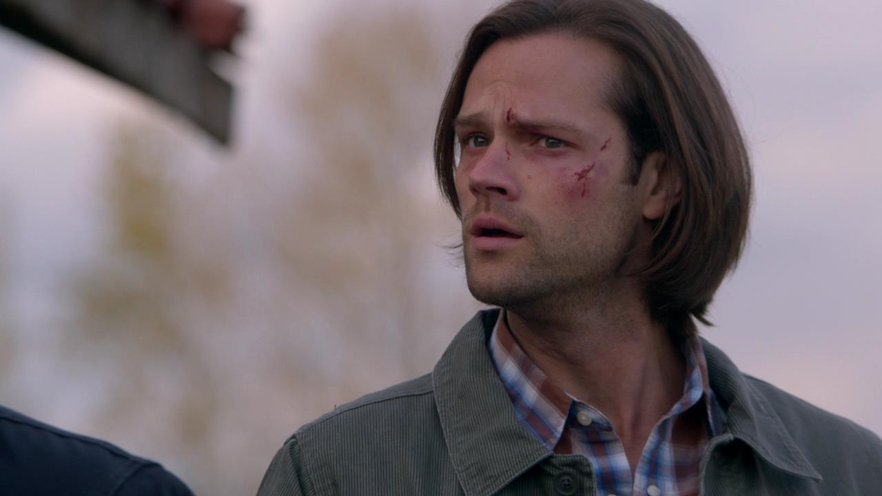 SPN_1881.jpg