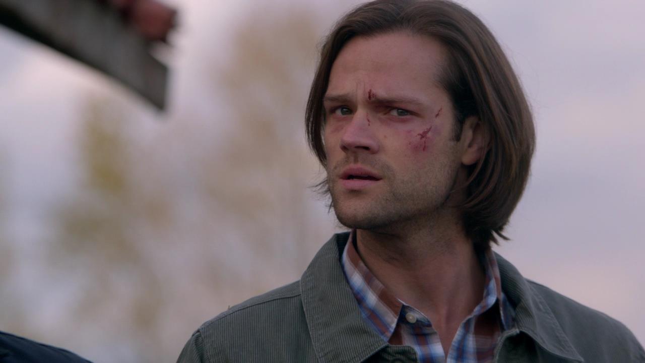 SPN_1882.jpg