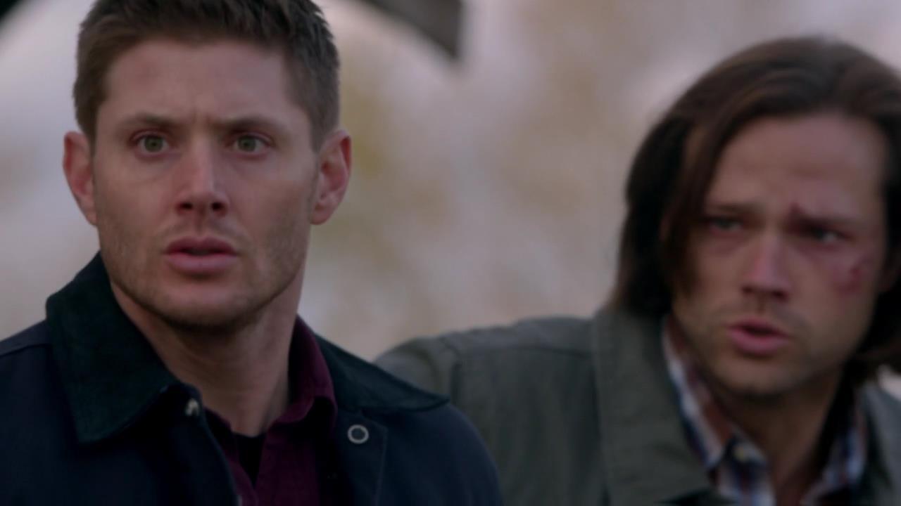 SPN_1889.jpg