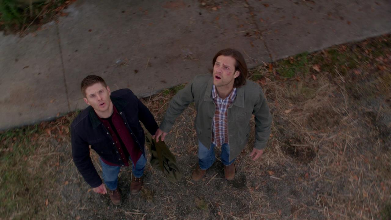 SPN_1895.jpg