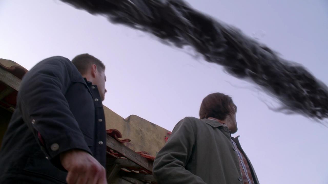 SPN_1899.jpg