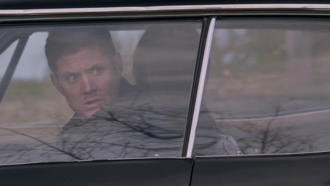 SPN_1943.jpg