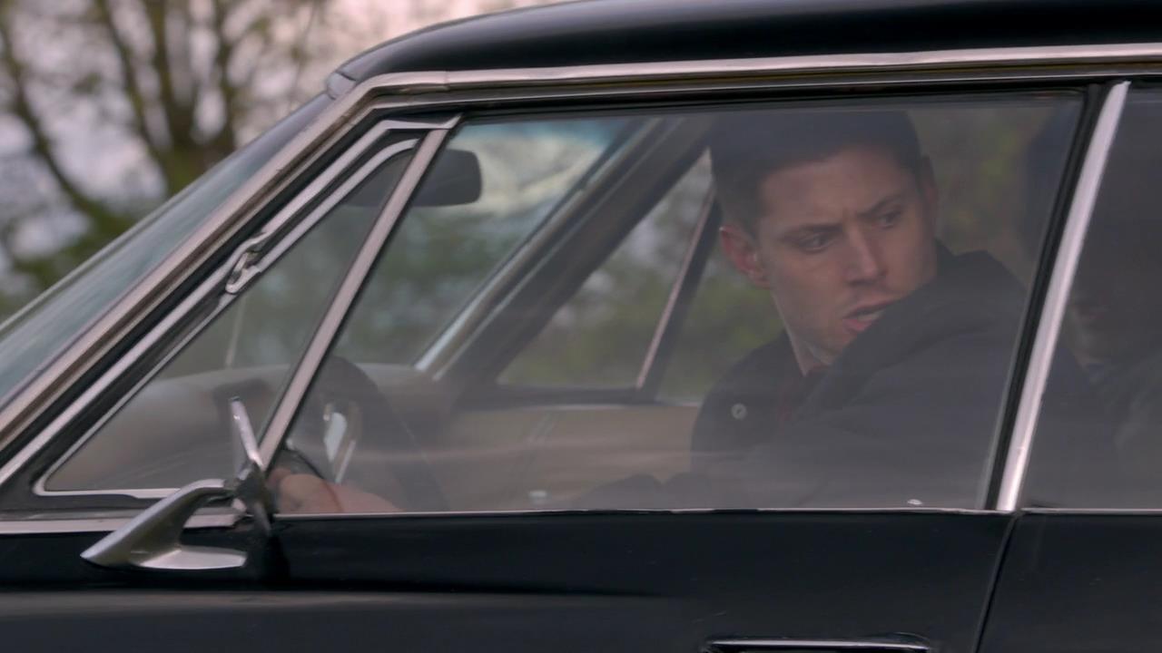 SPN_1950.jpg
