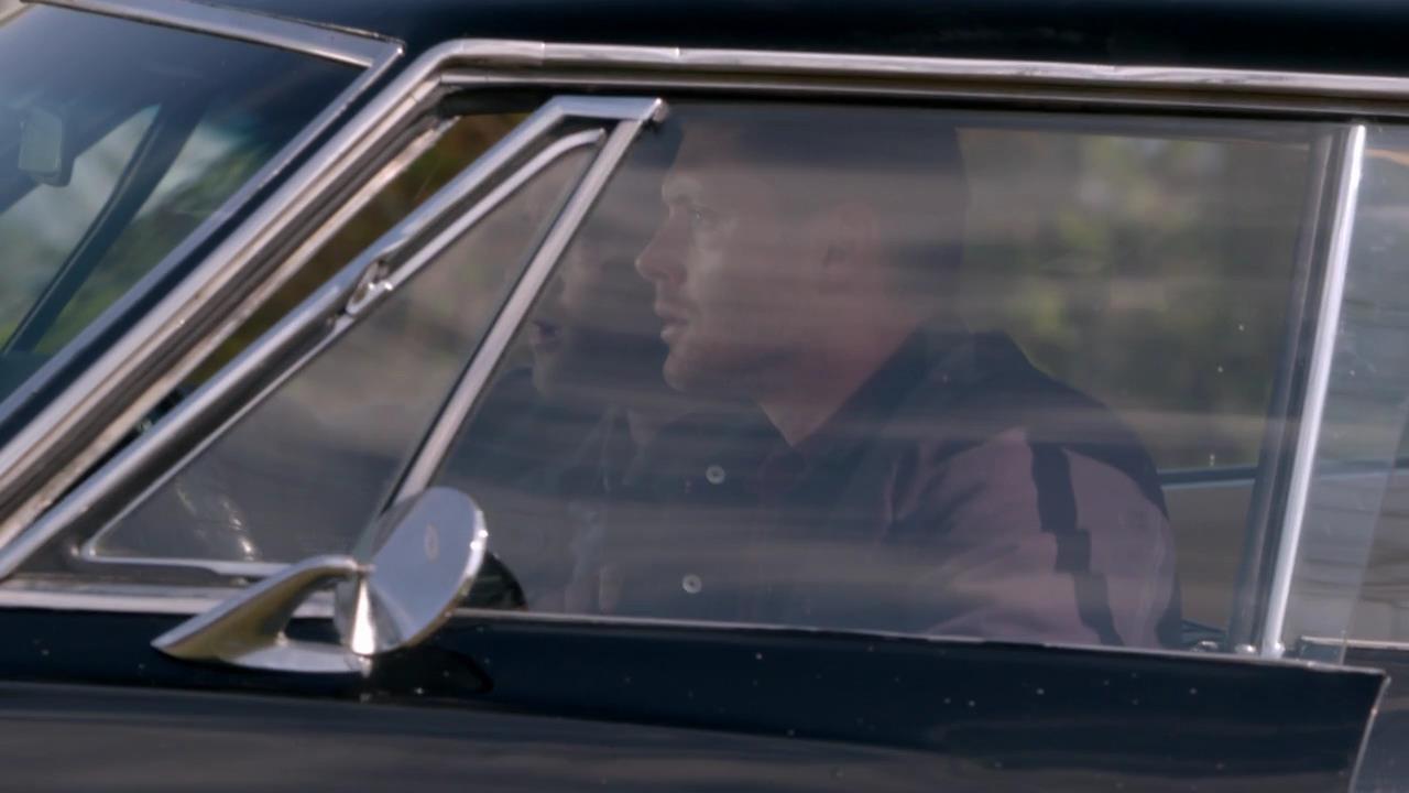 SPN_1964.jpg