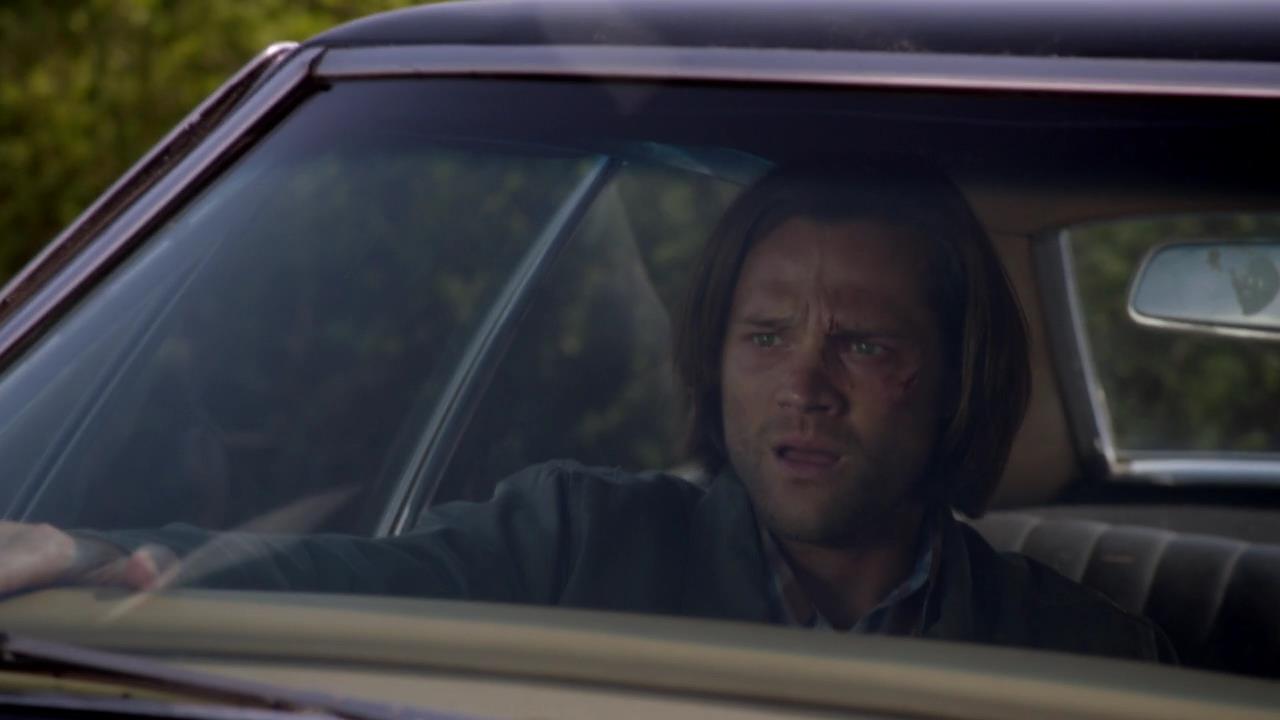 SPN_1975.jpg