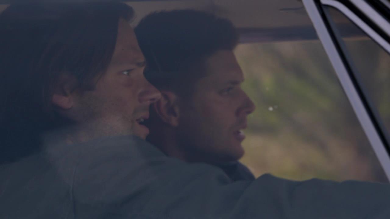 SPN_1978.jpg