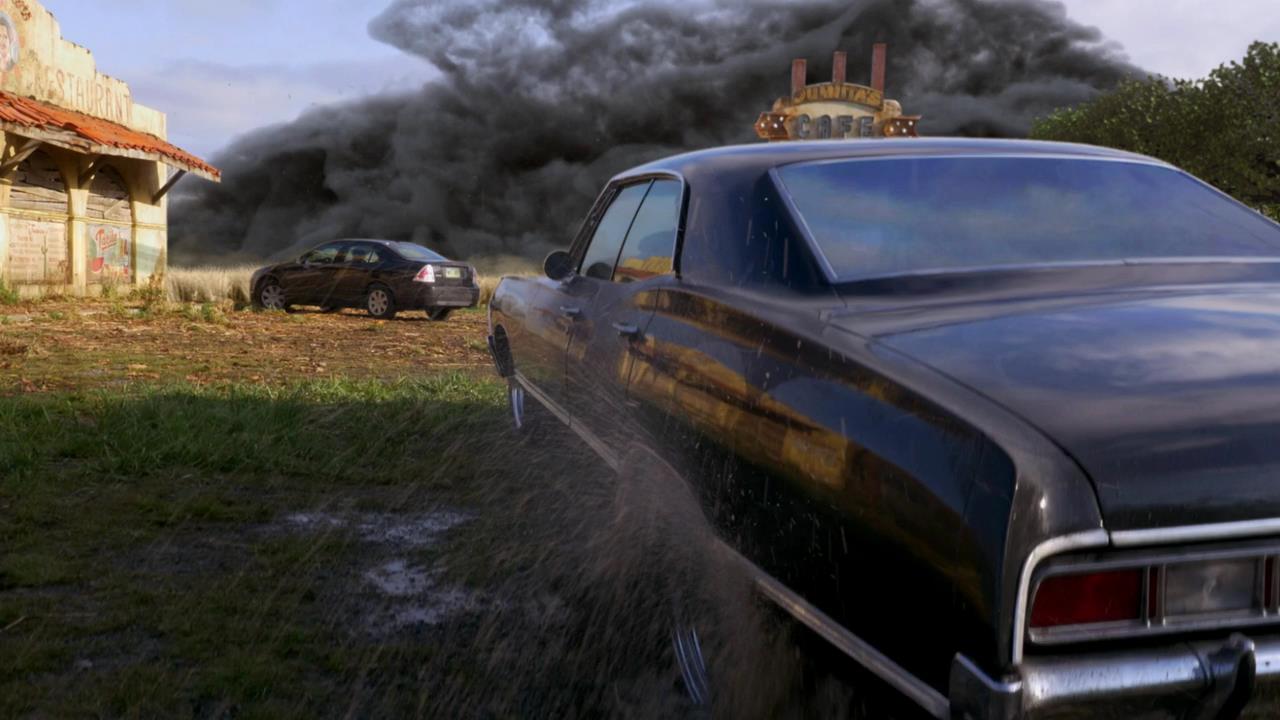 SPN_1987.jpg