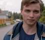 SPN_0365.jpg