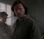 SPN_0375.jpg
