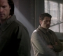 SPN_0377.jpg