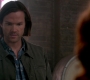SPN_0389.jpg