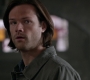 SPN_0393.jpg