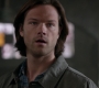 SPN_0394.jpg