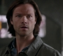 SPN_0395.jpg