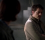 SPN_0396.jpg