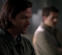 SPN_0398.jpg