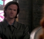 SPN_0403.jpg