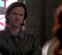 SPN_0405.jpg