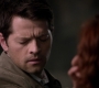 Filename=SPN_0438.jpg
Filesize=45KiB
Dimensions=1280x720
Date added=Sep 30, 2021 SPN_0438.jpg