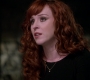 Filename=SPN_0455.jpg
Filesize=53KiB
Dimensions=1280x720
Date added=Sep 30, 2021 SPN_0455.jpg