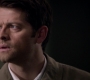 Filename=SPN_0459.jpg
Filesize=45KiB
Dimensions=1280x720
Date added=Sep 30, 2021 SPN_0459.jpg