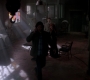 Filename=SPN_0462.jpg
Filesize=59KiB
Dimensions=1280x720
Date added=Sep 30, 2021 SPN_0462.jpg