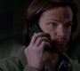 Filename=SPN_0480.jpg
Filesize=50KiB
Dimensions=1280x720
Date added=Sep 30, 2021 SPN_0480.jpg