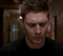 SPN_0605.jpg