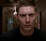 SPN_0606.jpg