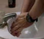 SPN_0615.jpg