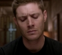 SPN_0616.jpg