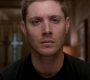 SPN_0618.jpg