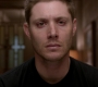 SPN_0622.jpg