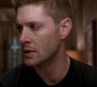 SPN_0623.jpg