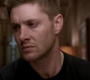 SPN_0624.jpg