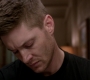 SPN_0625.jpg