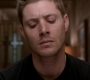 SPN_0630.jpg