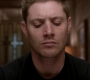 SPN_0631.jpg