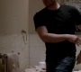 SPN_0636.jpg