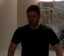 SPN_0637.jpg