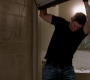 SPN_0641.jpg