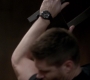 SPN_0652.jpg