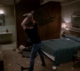 SPN_0653.jpg