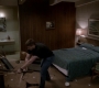 SPN_0654.jpg