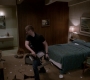 SPN_0655.jpg