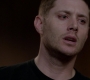 SPN_0669.jpg