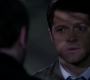 SPN_0764.jpg